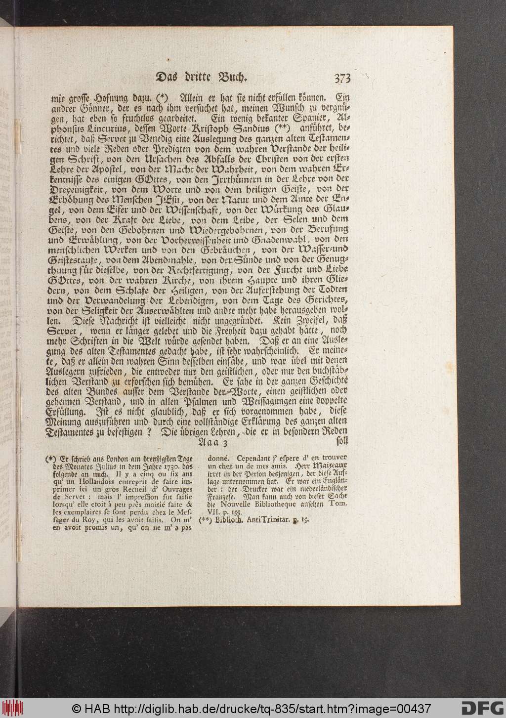 http://diglib.hab.de/drucke/tq-835/00437.jpg