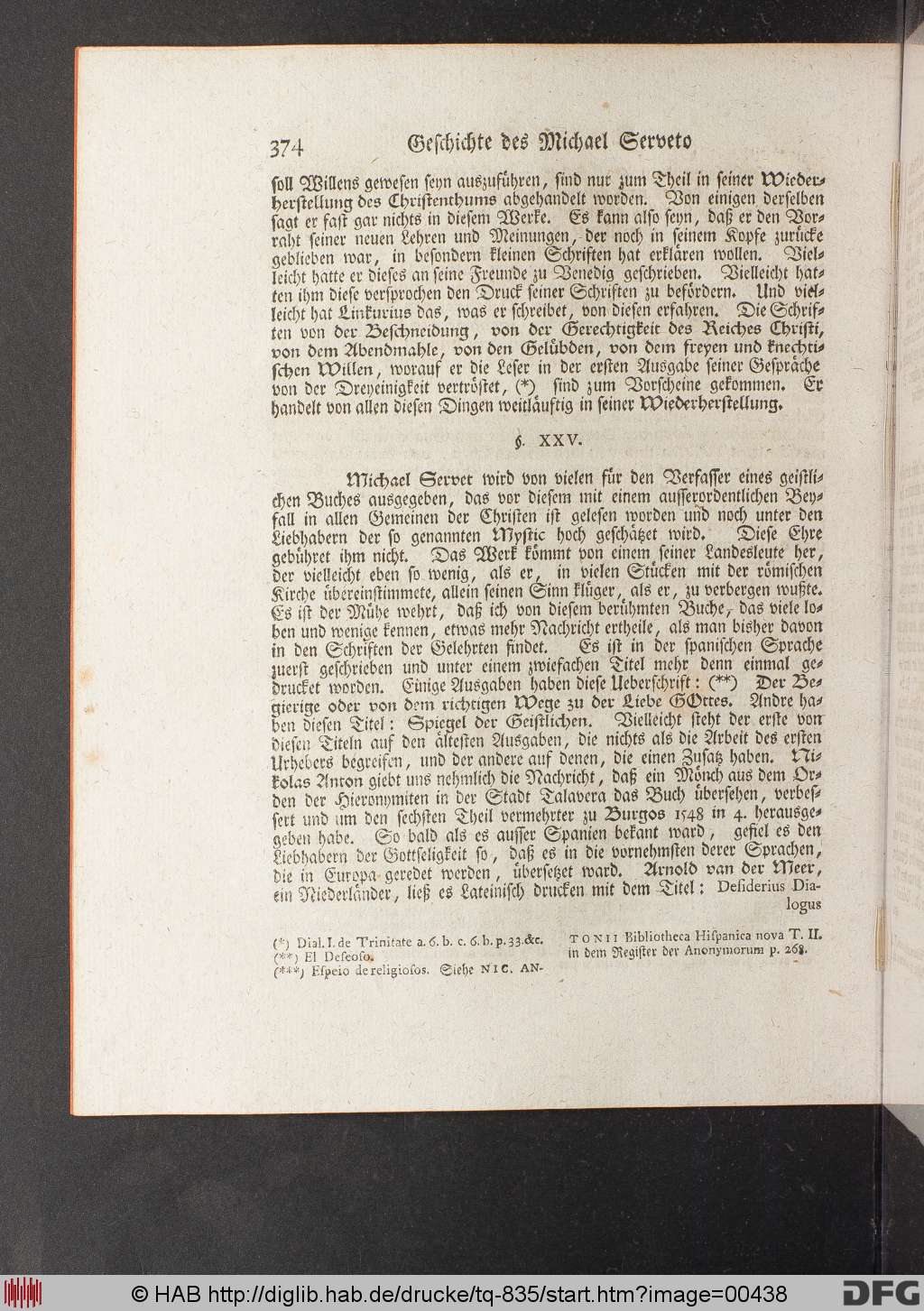 http://diglib.hab.de/drucke/tq-835/00438.jpg