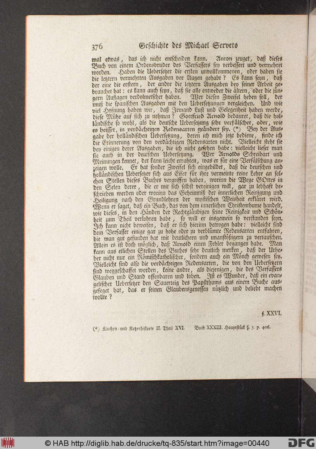 http://diglib.hab.de/drucke/tq-835/00440.jpg