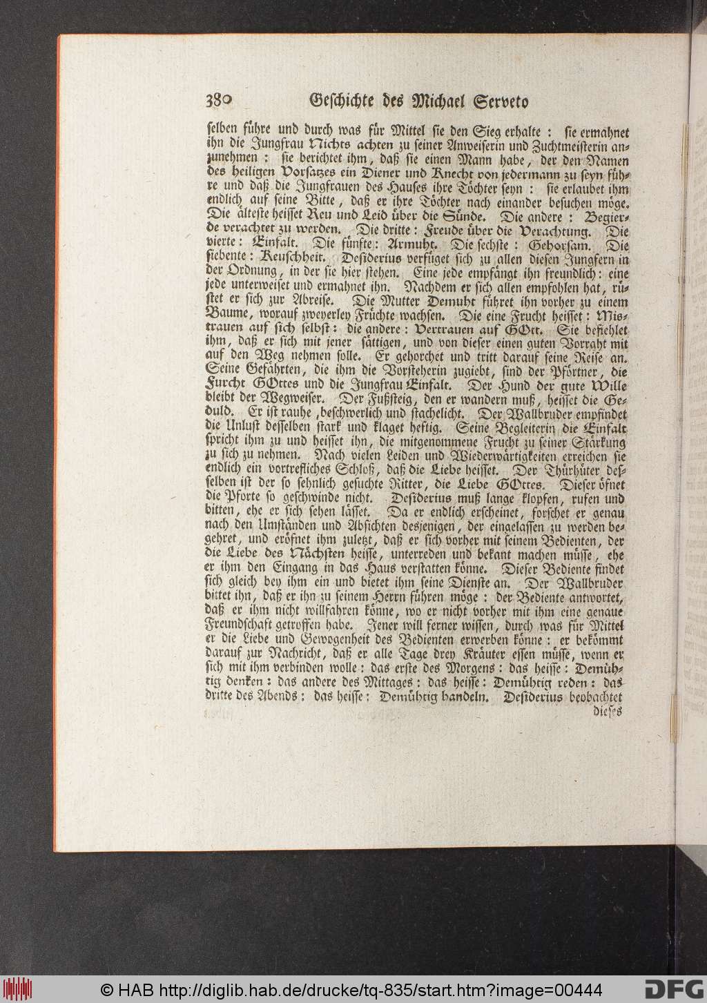 http://diglib.hab.de/drucke/tq-835/00444.jpg