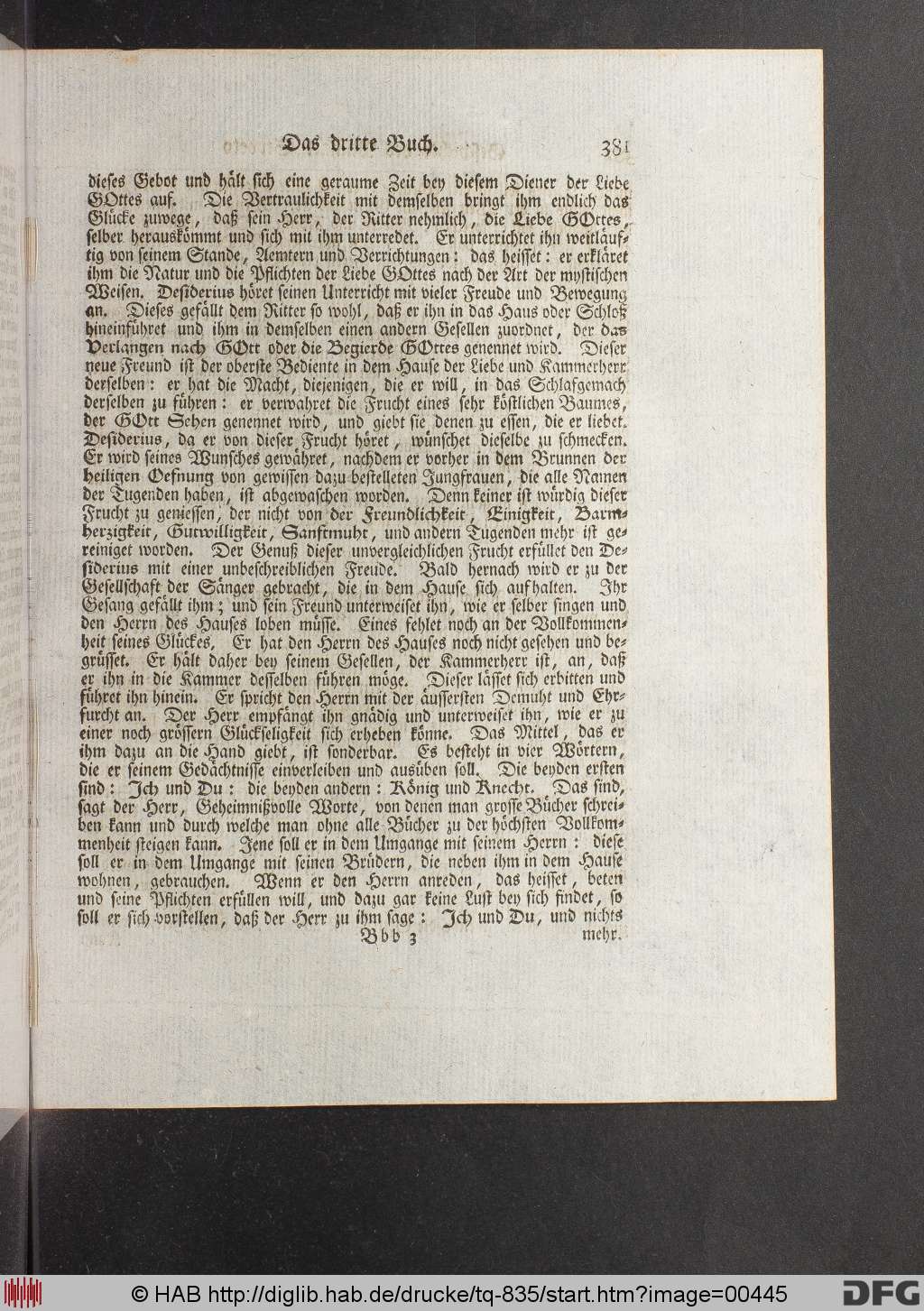 http://diglib.hab.de/drucke/tq-835/00445.jpg