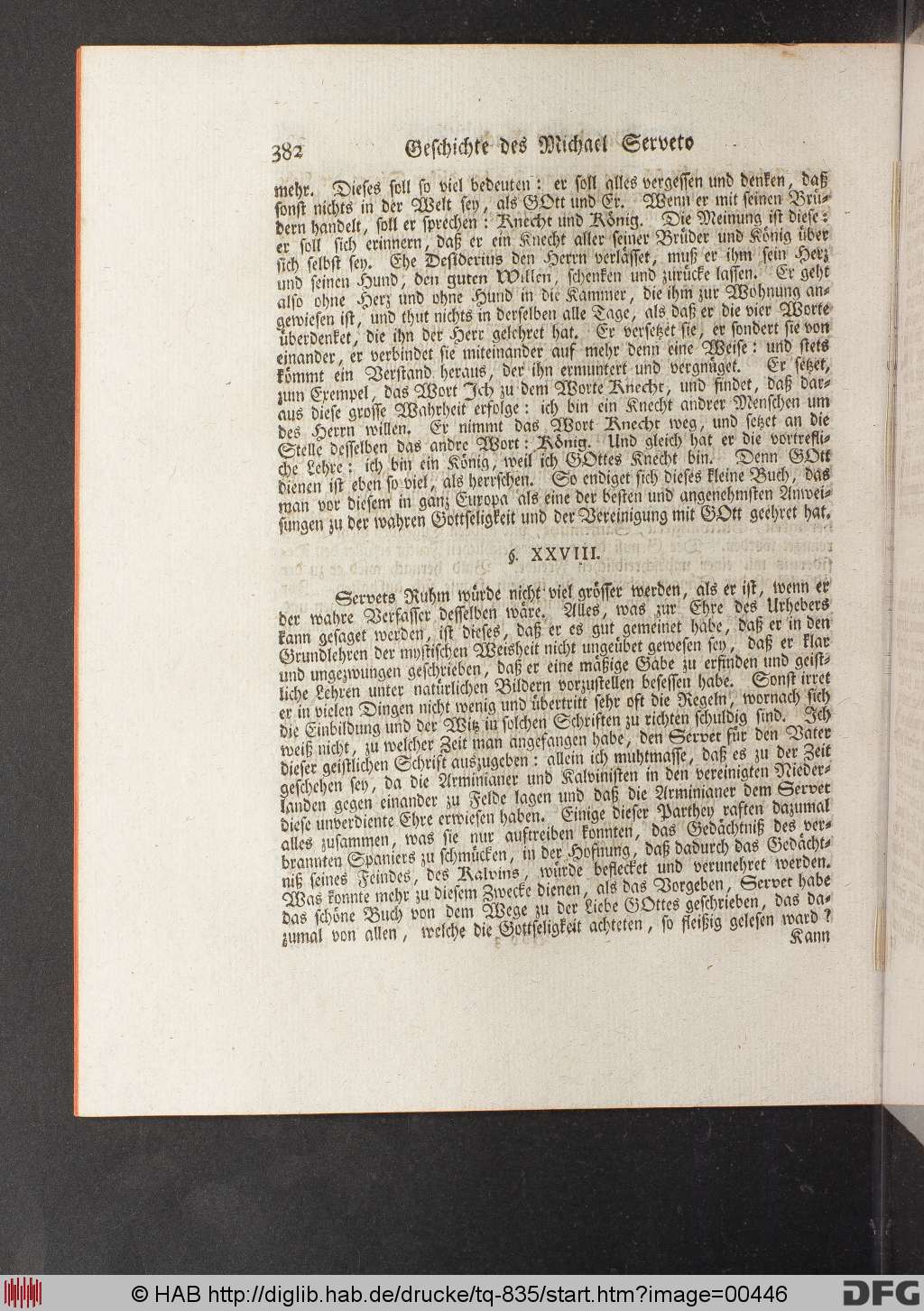 http://diglib.hab.de/drucke/tq-835/00446.jpg