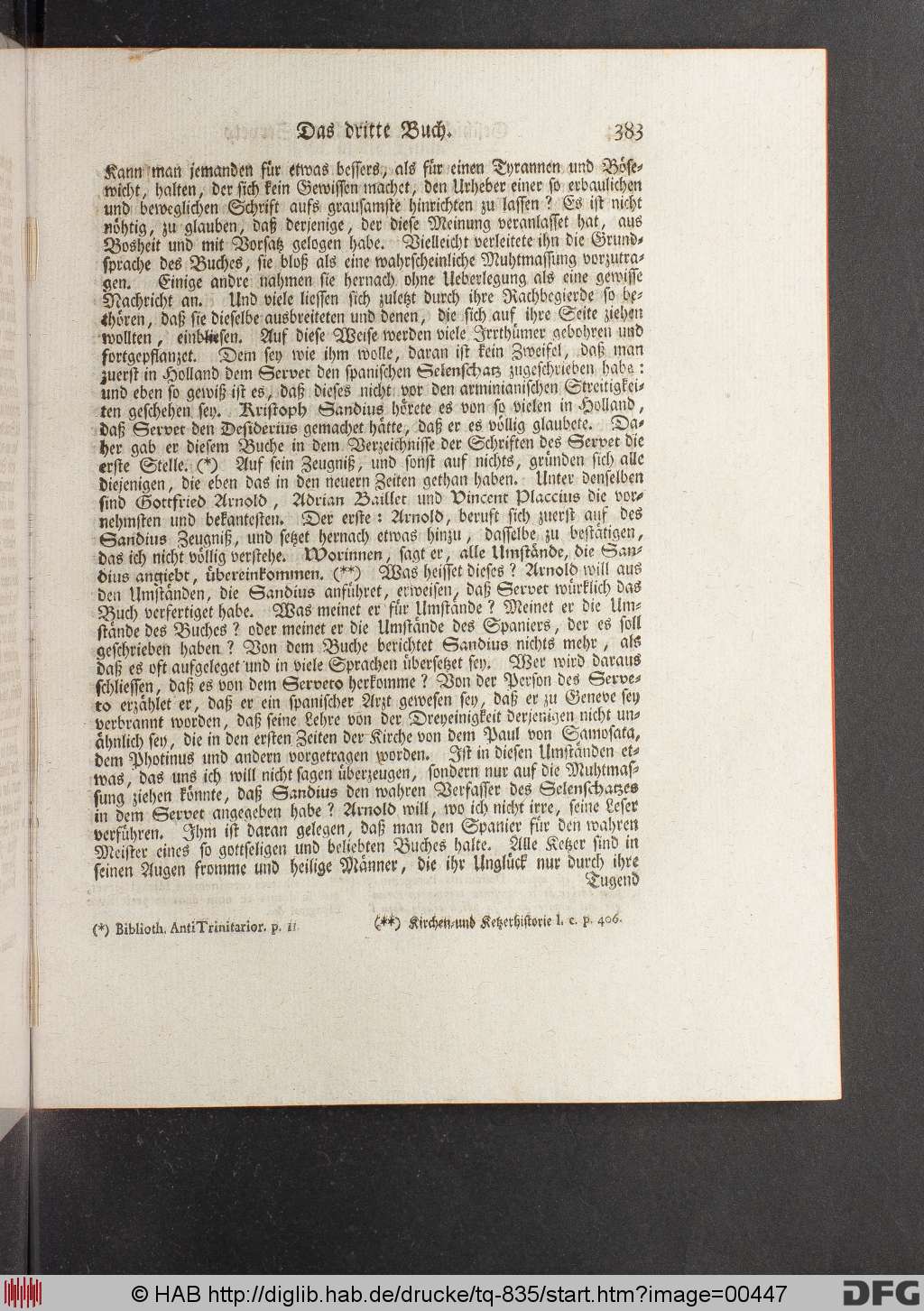 http://diglib.hab.de/drucke/tq-835/00447.jpg
