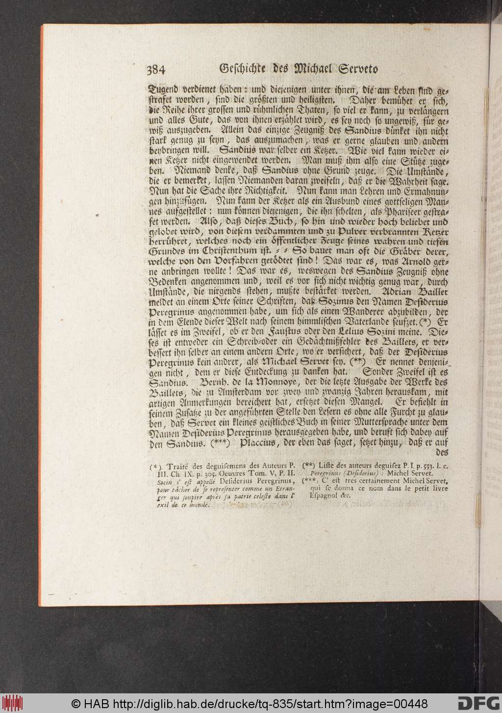 http://diglib.hab.de/drucke/tq-835/00448.jpg