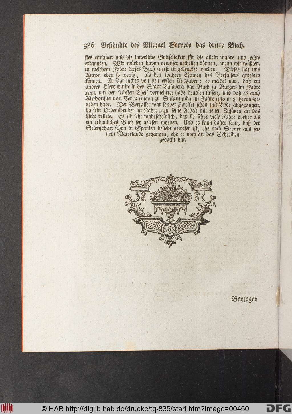 http://diglib.hab.de/drucke/tq-835/00450.jpg