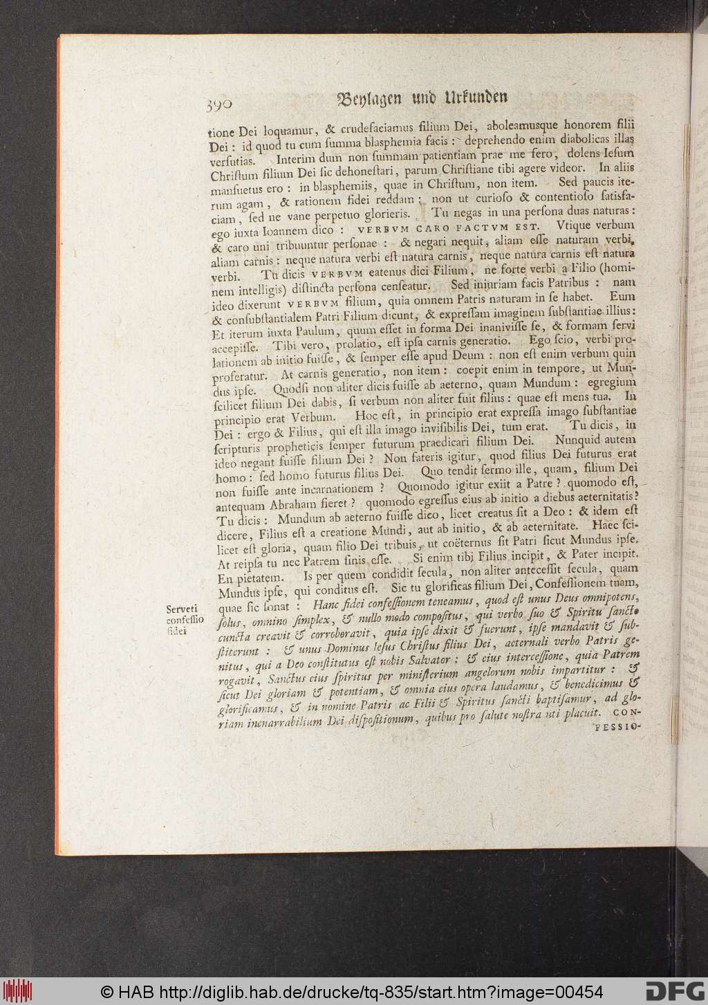 http://diglib.hab.de/drucke/tq-835/00454.jpg