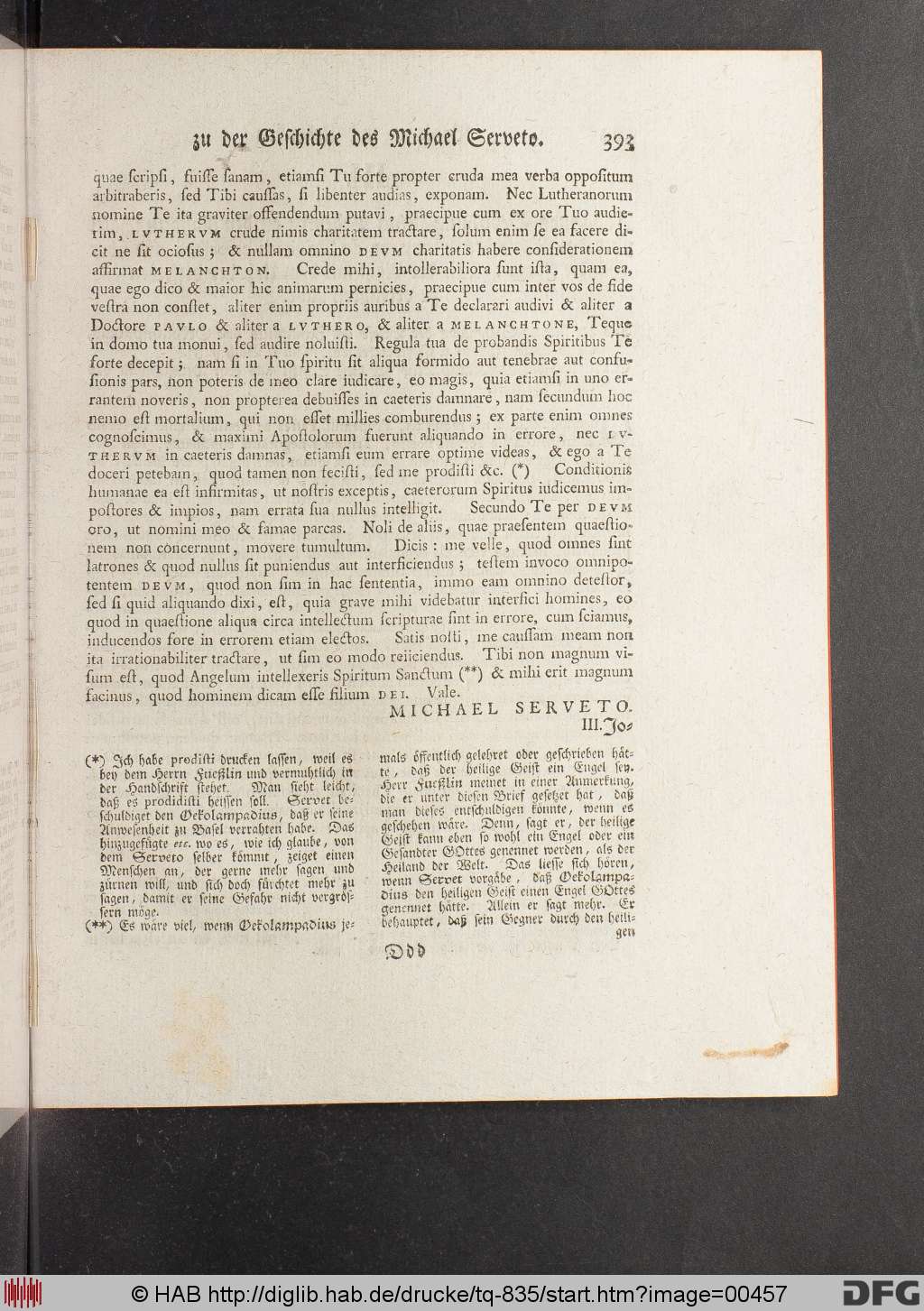 http://diglib.hab.de/drucke/tq-835/00457.jpg