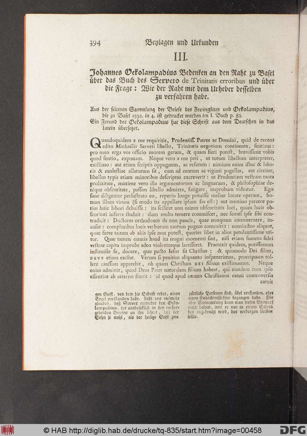 http://diglib.hab.de/drucke/tq-835/00458.jpg