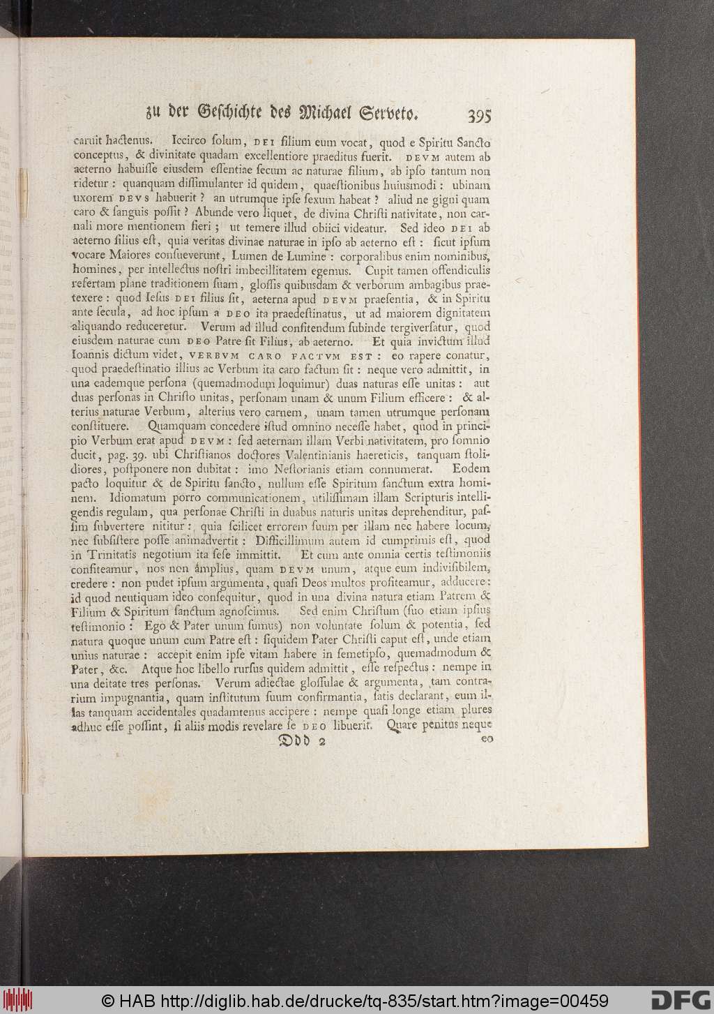 http://diglib.hab.de/drucke/tq-835/00459.jpg