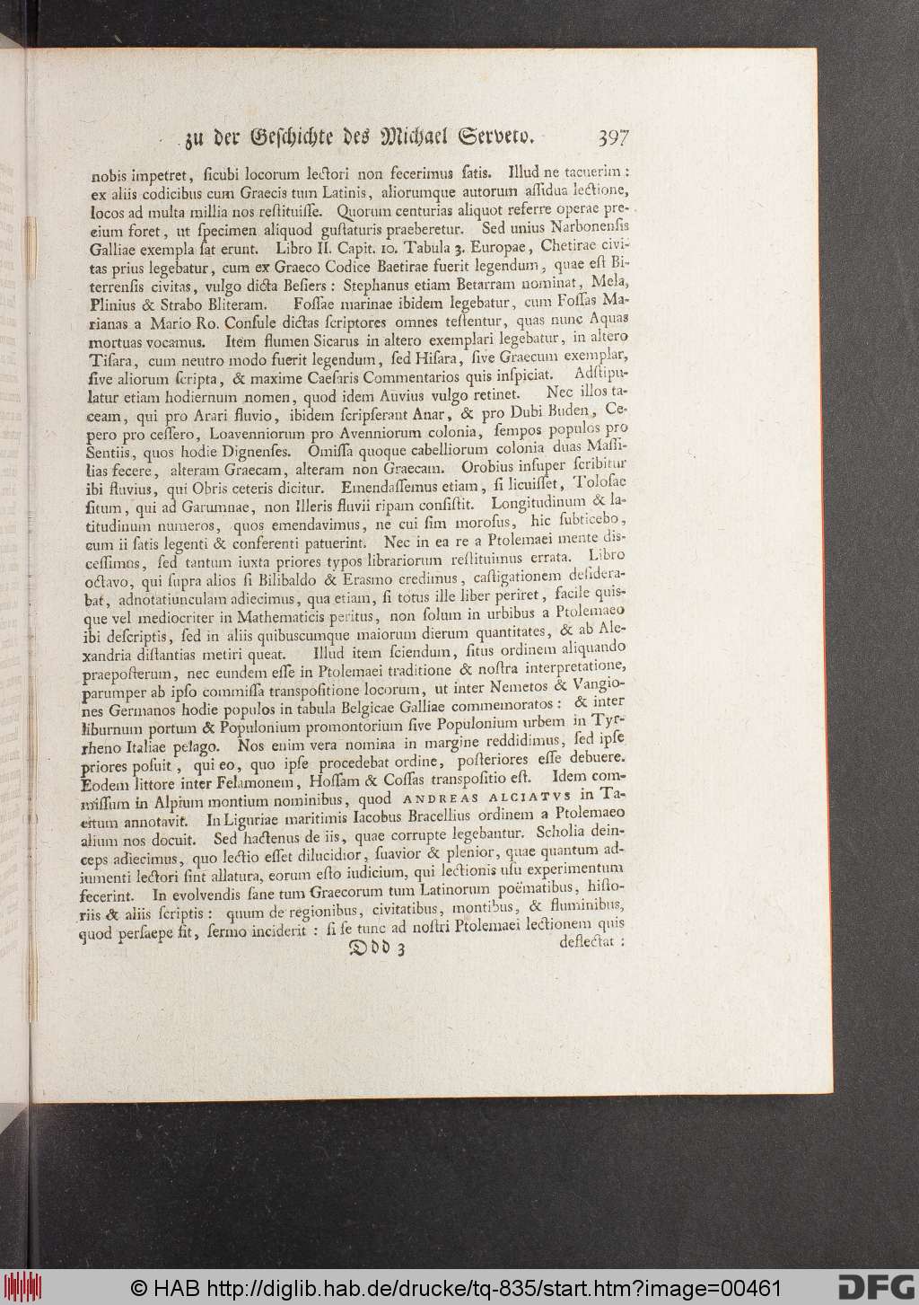 http://diglib.hab.de/drucke/tq-835/00461.jpg