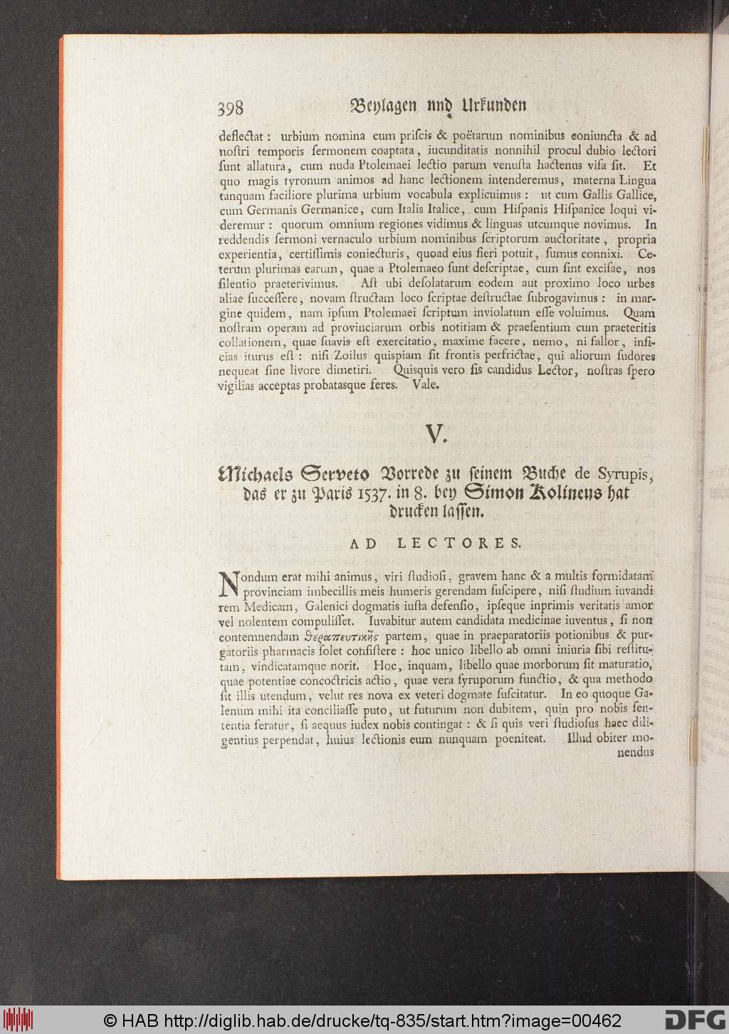 http://diglib.hab.de/drucke/tq-835/00462.jpg
