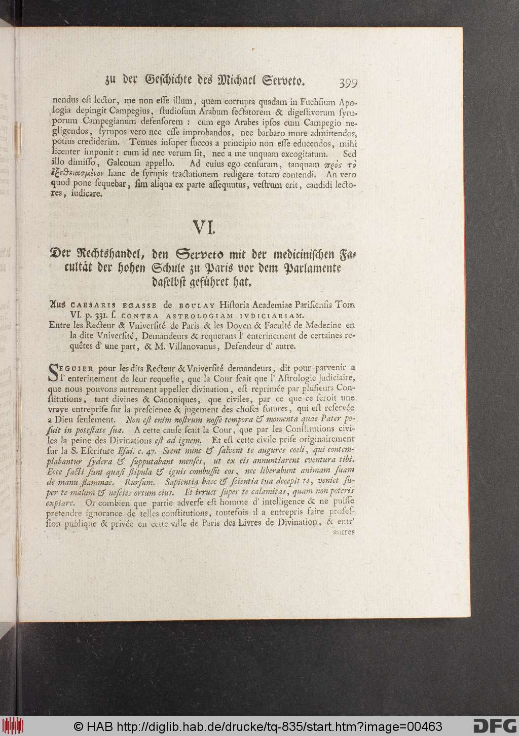 http://diglib.hab.de/drucke/tq-835/00463.jpg