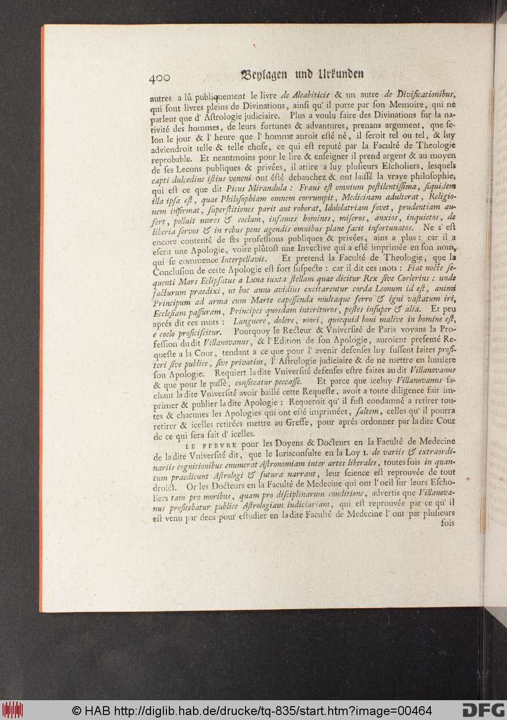 http://diglib.hab.de/drucke/tq-835/00464.jpg