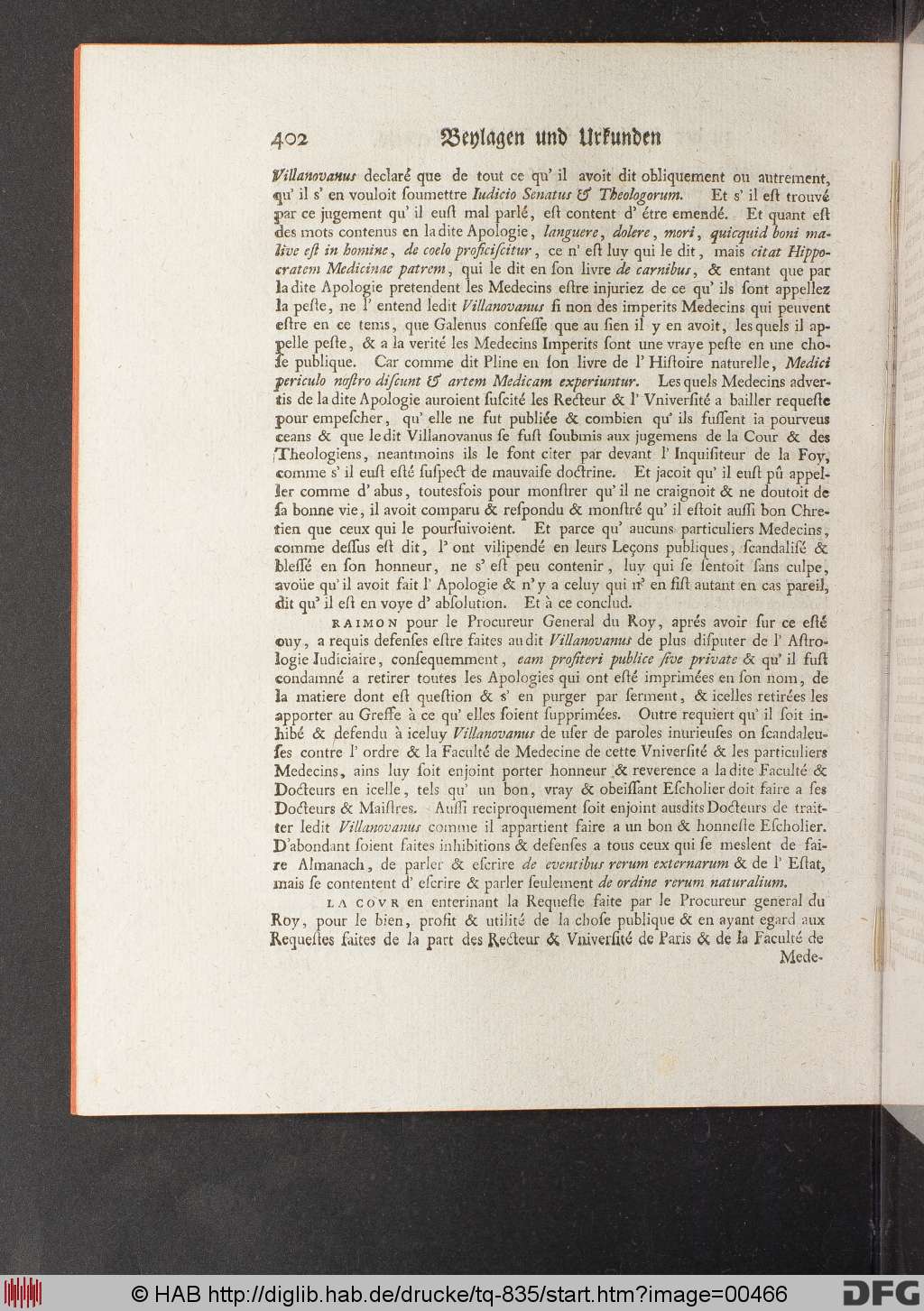 http://diglib.hab.de/drucke/tq-835/00466.jpg