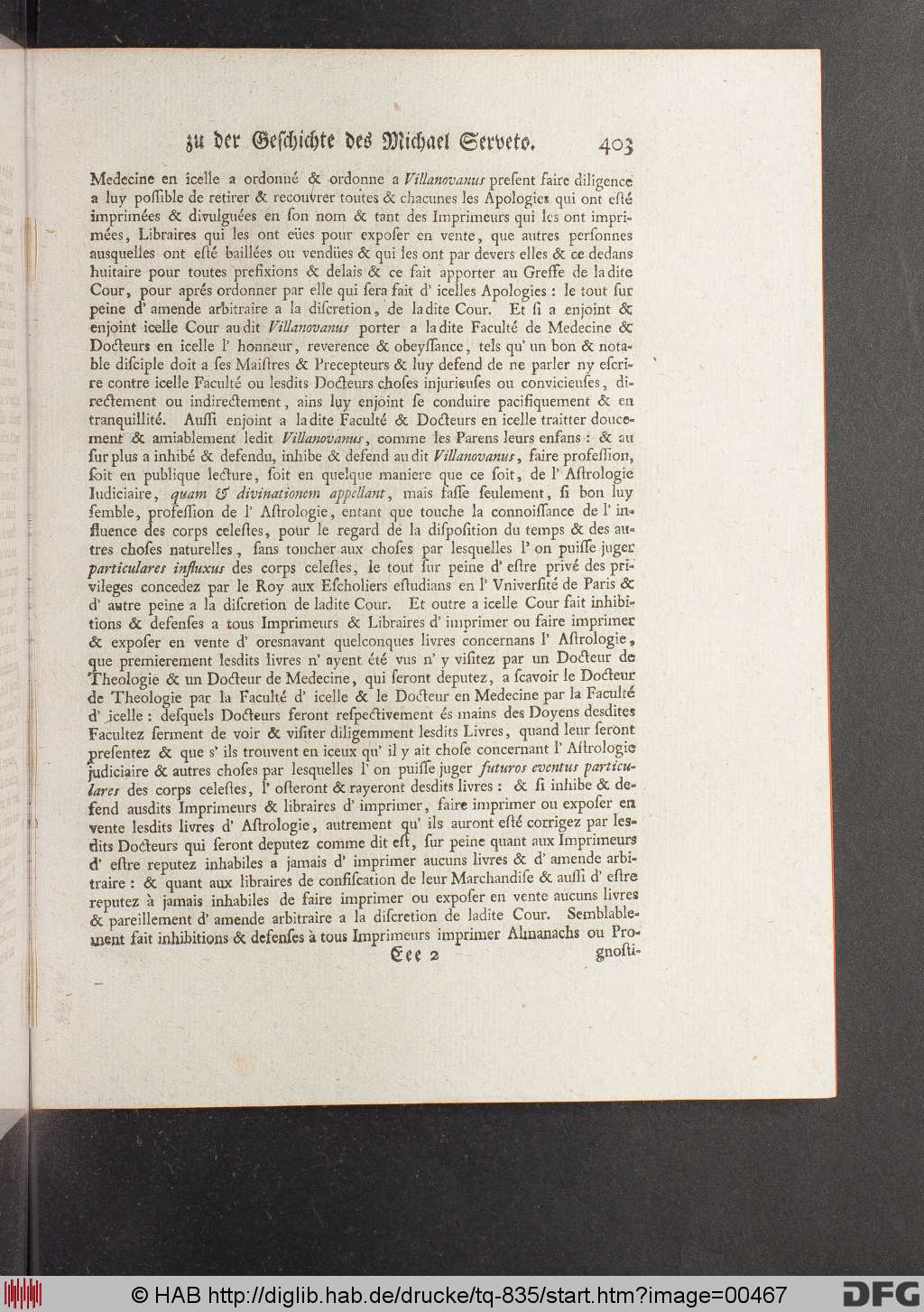 http://diglib.hab.de/drucke/tq-835/00467.jpg