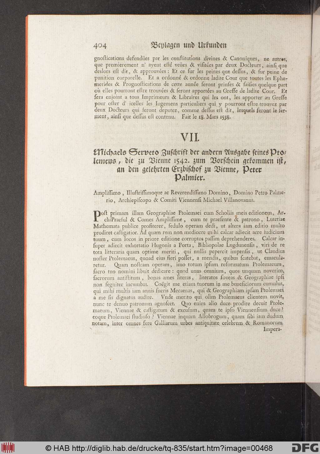 http://diglib.hab.de/drucke/tq-835/00468.jpg