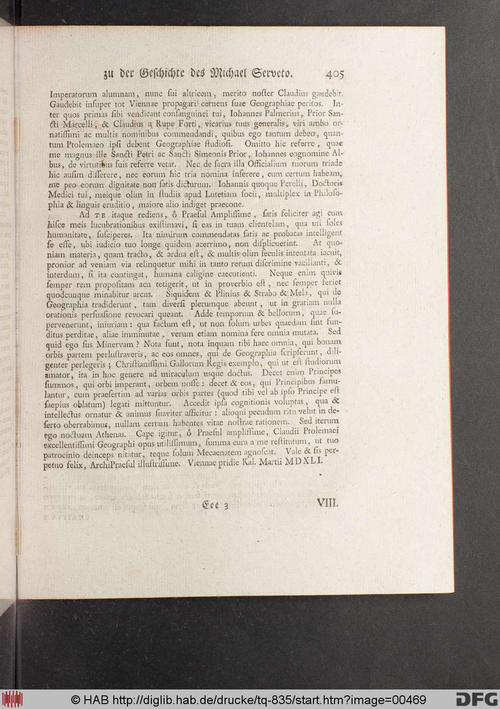 http://diglib.hab.de/drucke/tq-835/00469.jpg