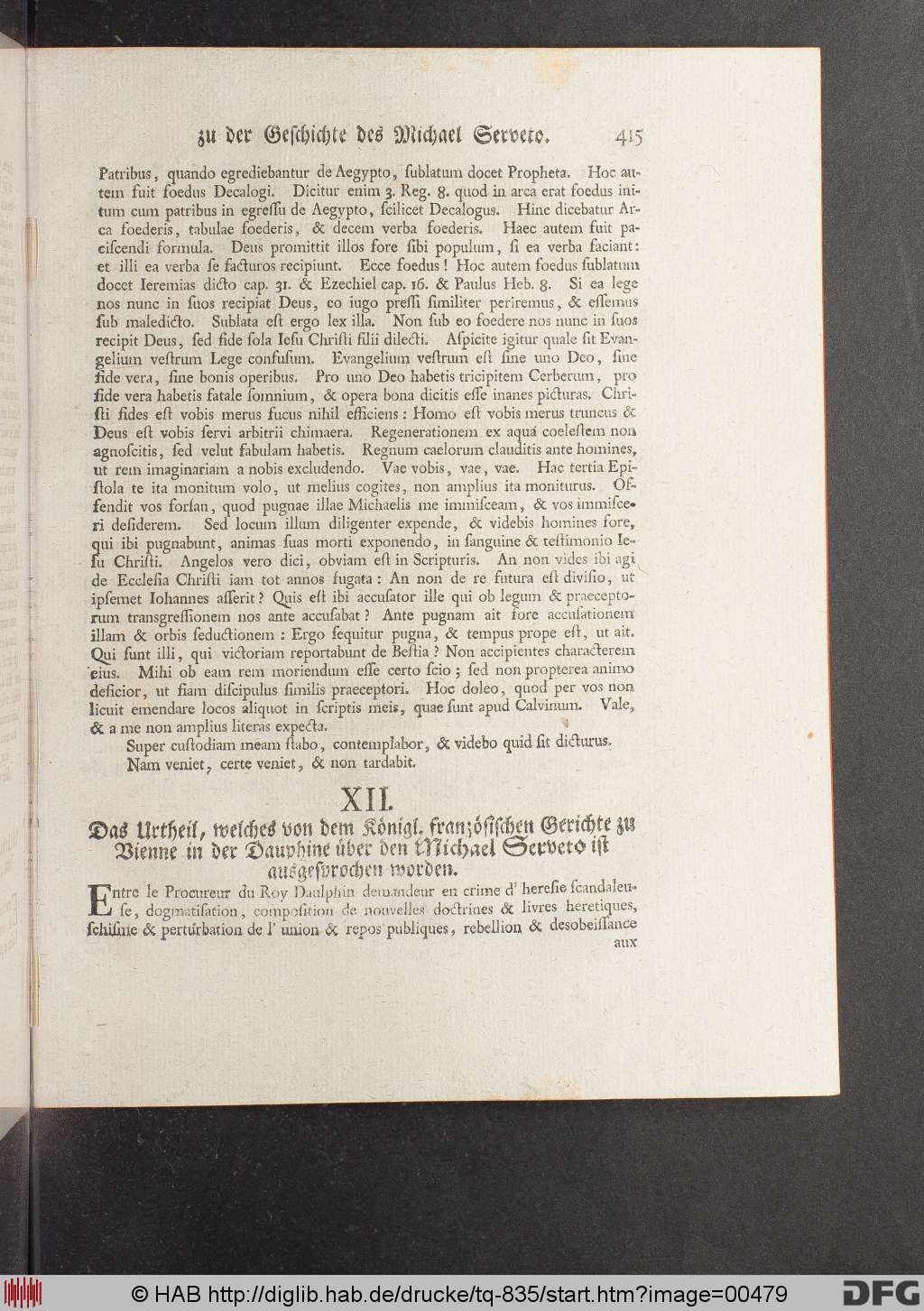 http://diglib.hab.de/drucke/tq-835/00479.jpg