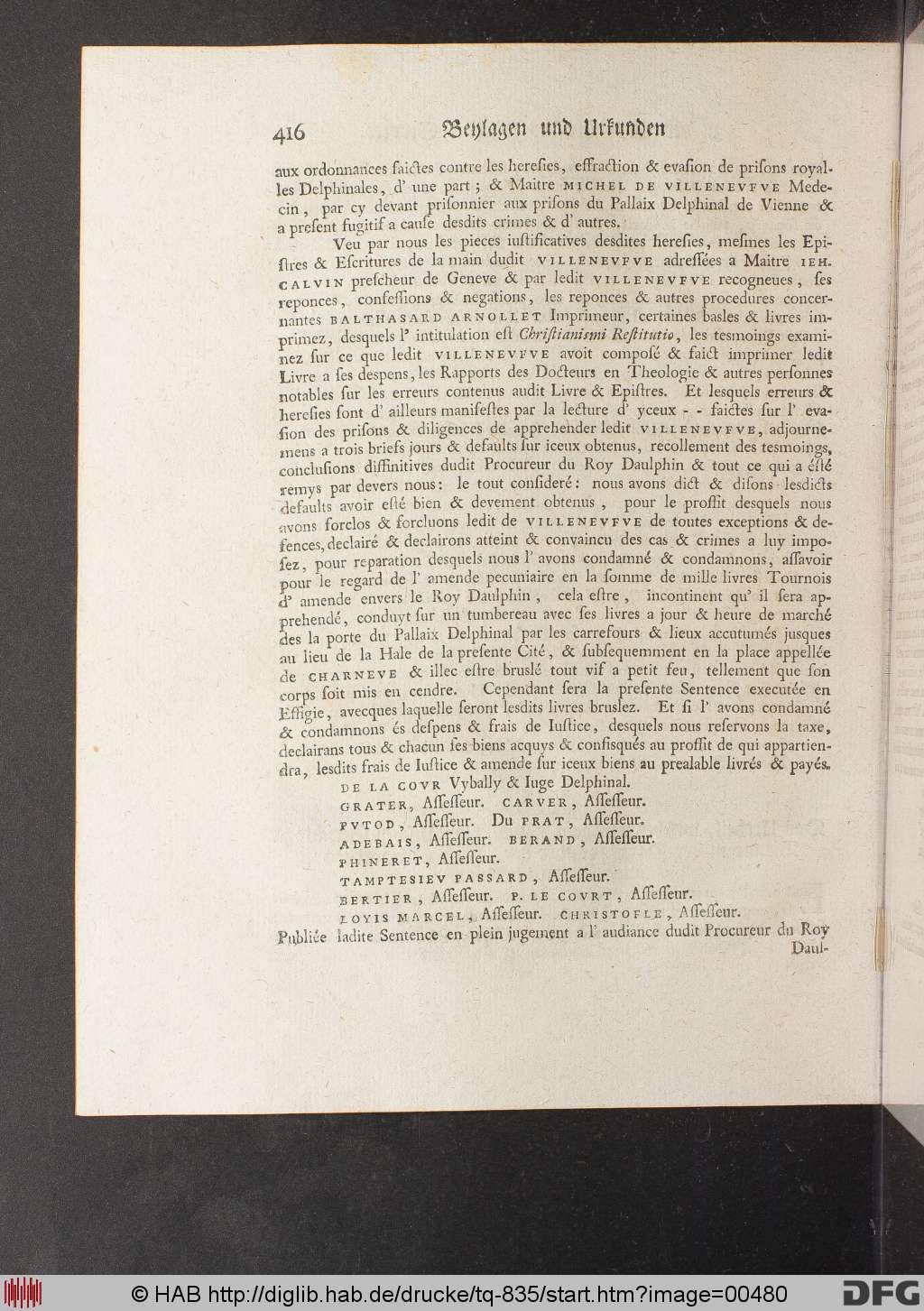 http://diglib.hab.de/drucke/tq-835/00480.jpg