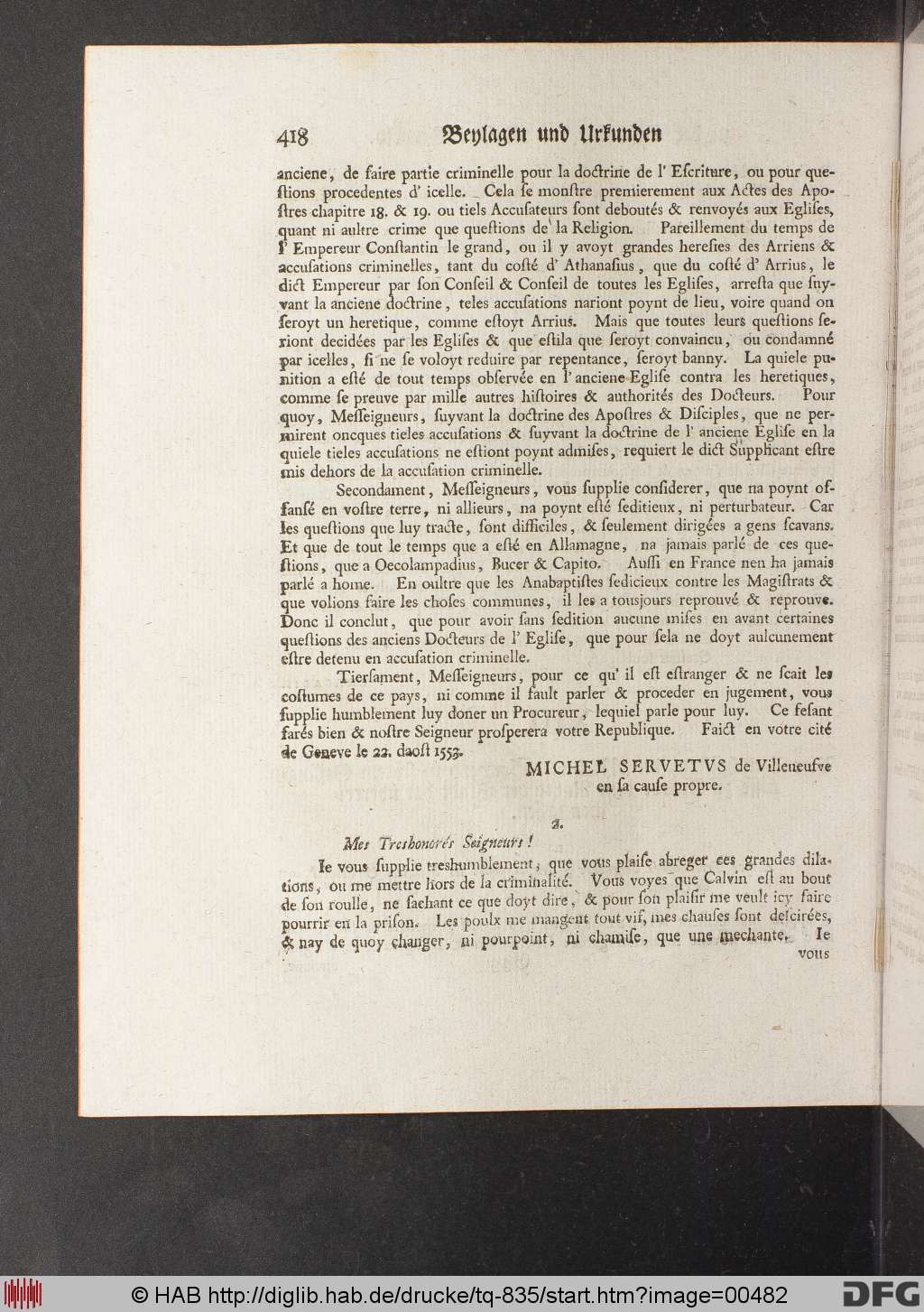 http://diglib.hab.de/drucke/tq-835/00482.jpg