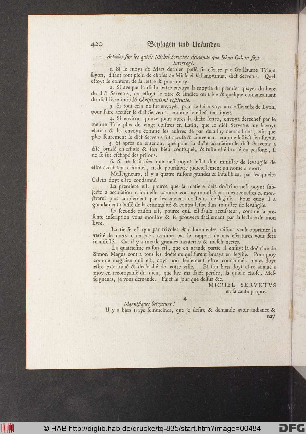 http://diglib.hab.de/drucke/tq-835/00484.jpg