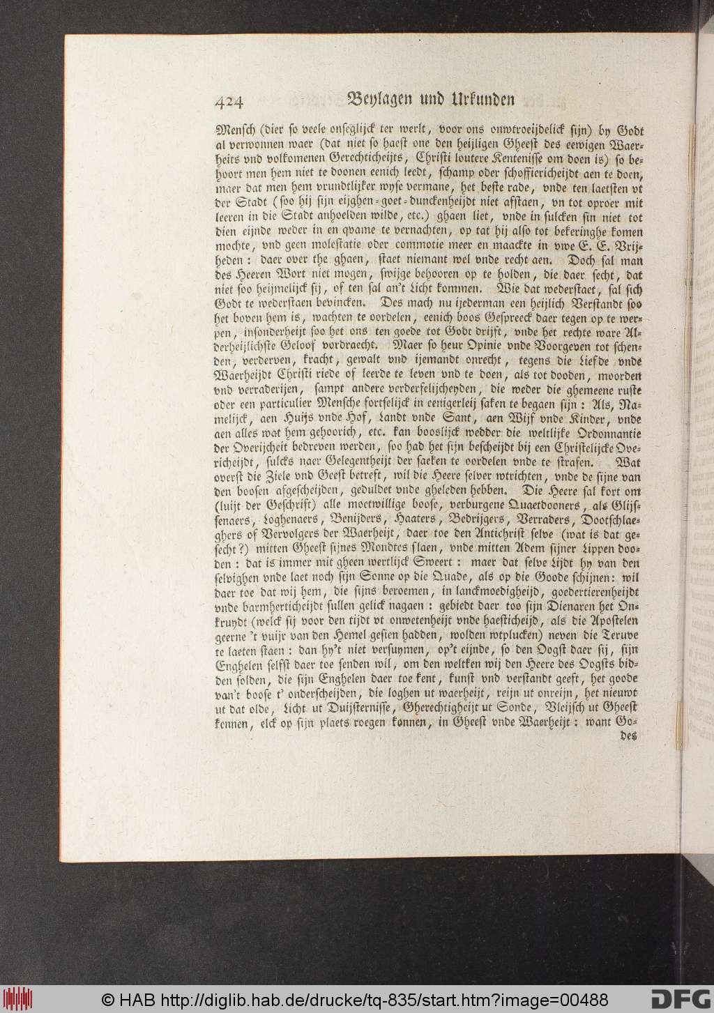 http://diglib.hab.de/drucke/tq-835/00488.jpg