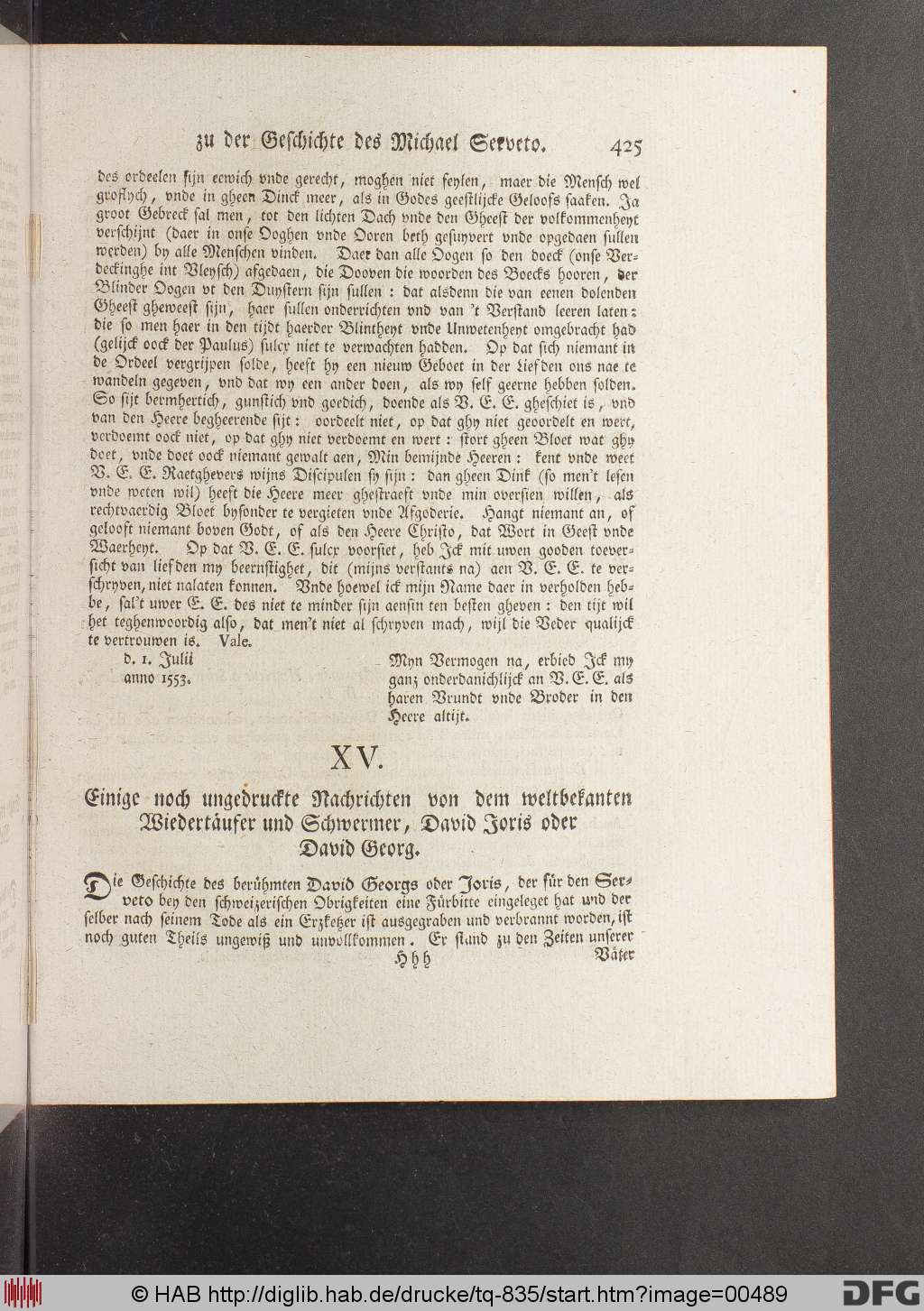 http://diglib.hab.de/drucke/tq-835/00489.jpg