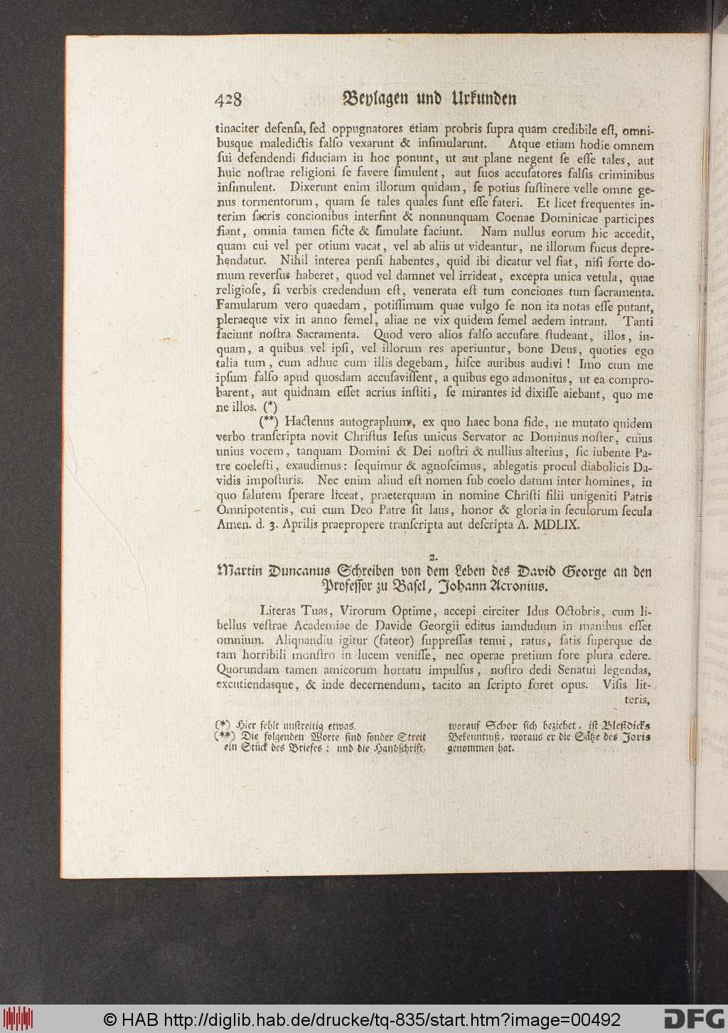 http://diglib.hab.de/drucke/tq-835/00492.jpg