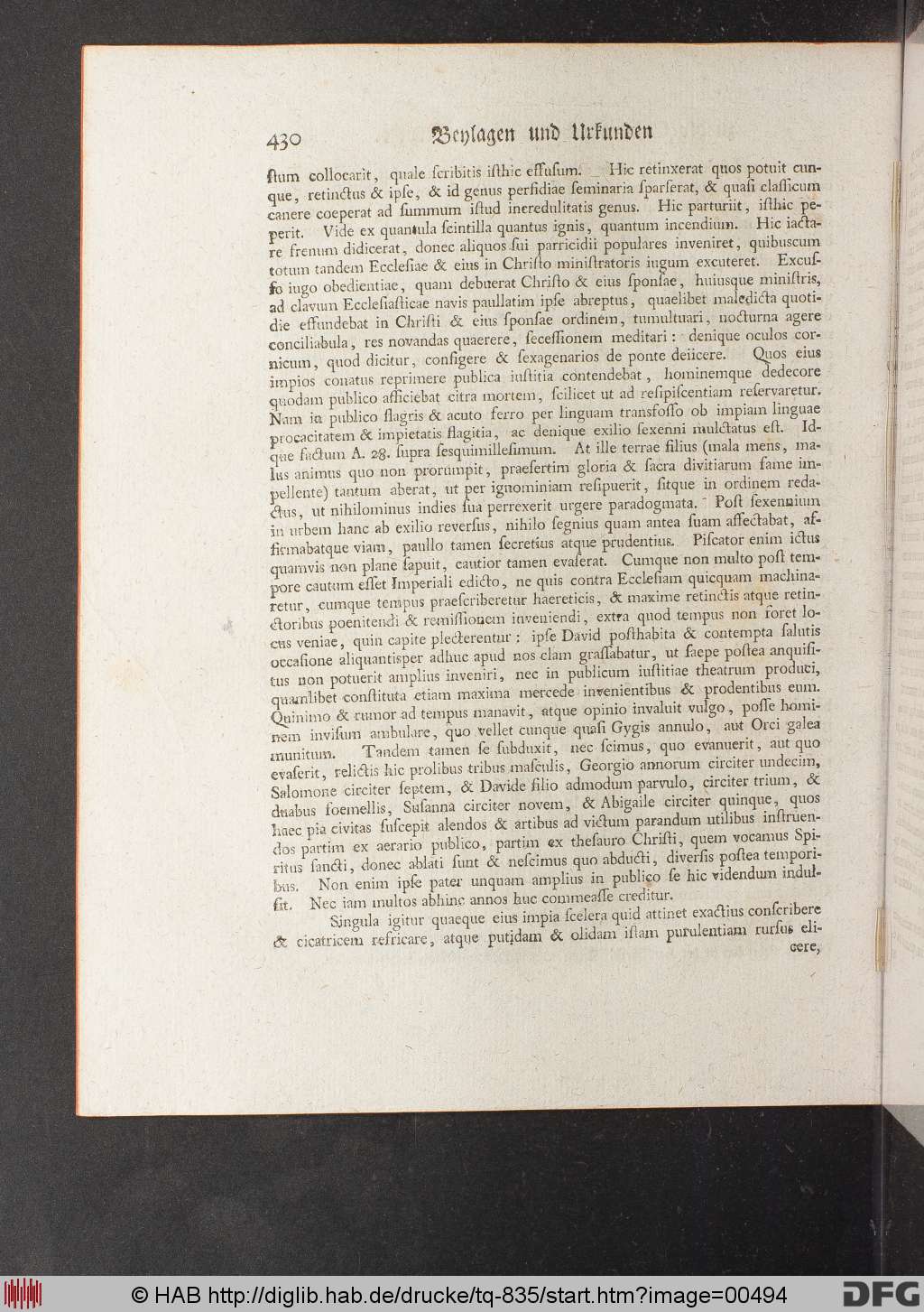 http://diglib.hab.de/drucke/tq-835/00494.jpg