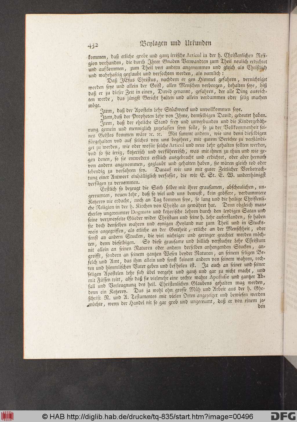 http://diglib.hab.de/drucke/tq-835/00496.jpg