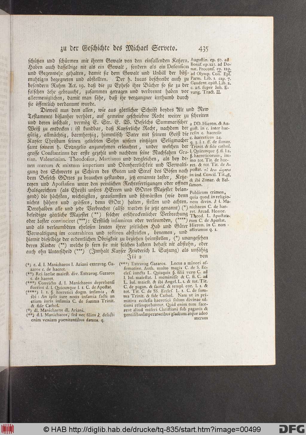 http://diglib.hab.de/drucke/tq-835/00499.jpg