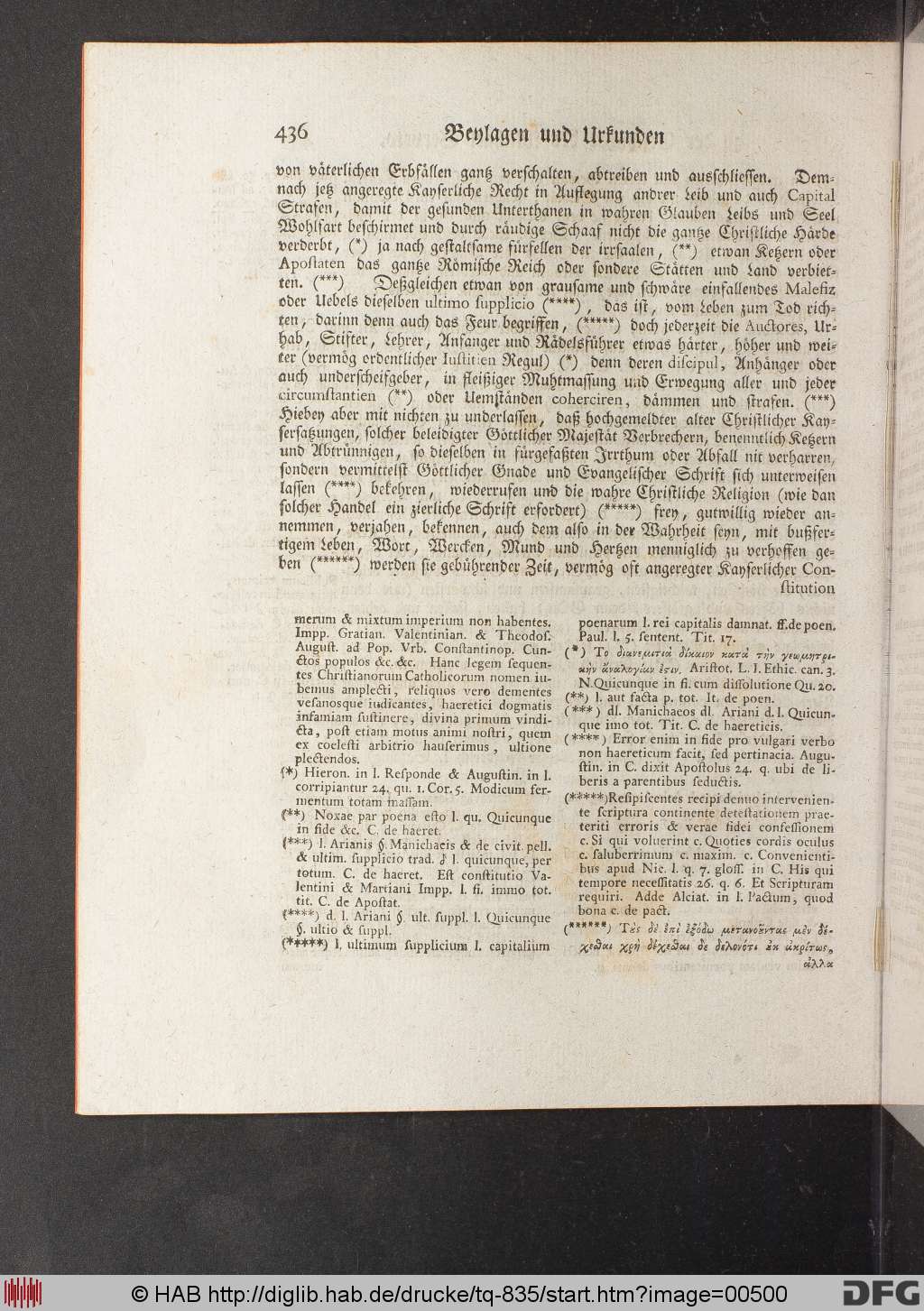 http://diglib.hab.de/drucke/tq-835/00500.jpg