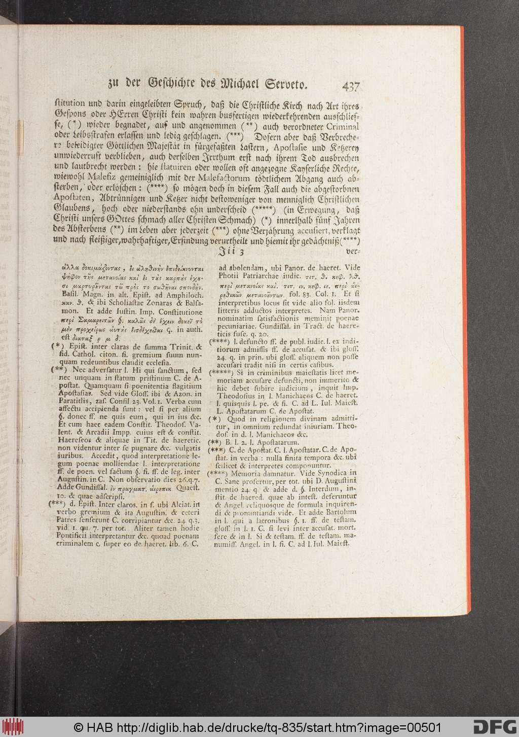 http://diglib.hab.de/drucke/tq-835/00501.jpg