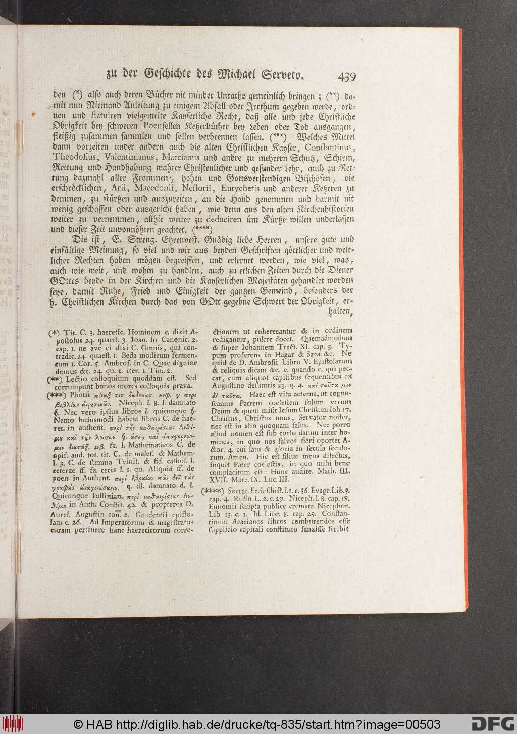 http://diglib.hab.de/drucke/tq-835/00503.jpg