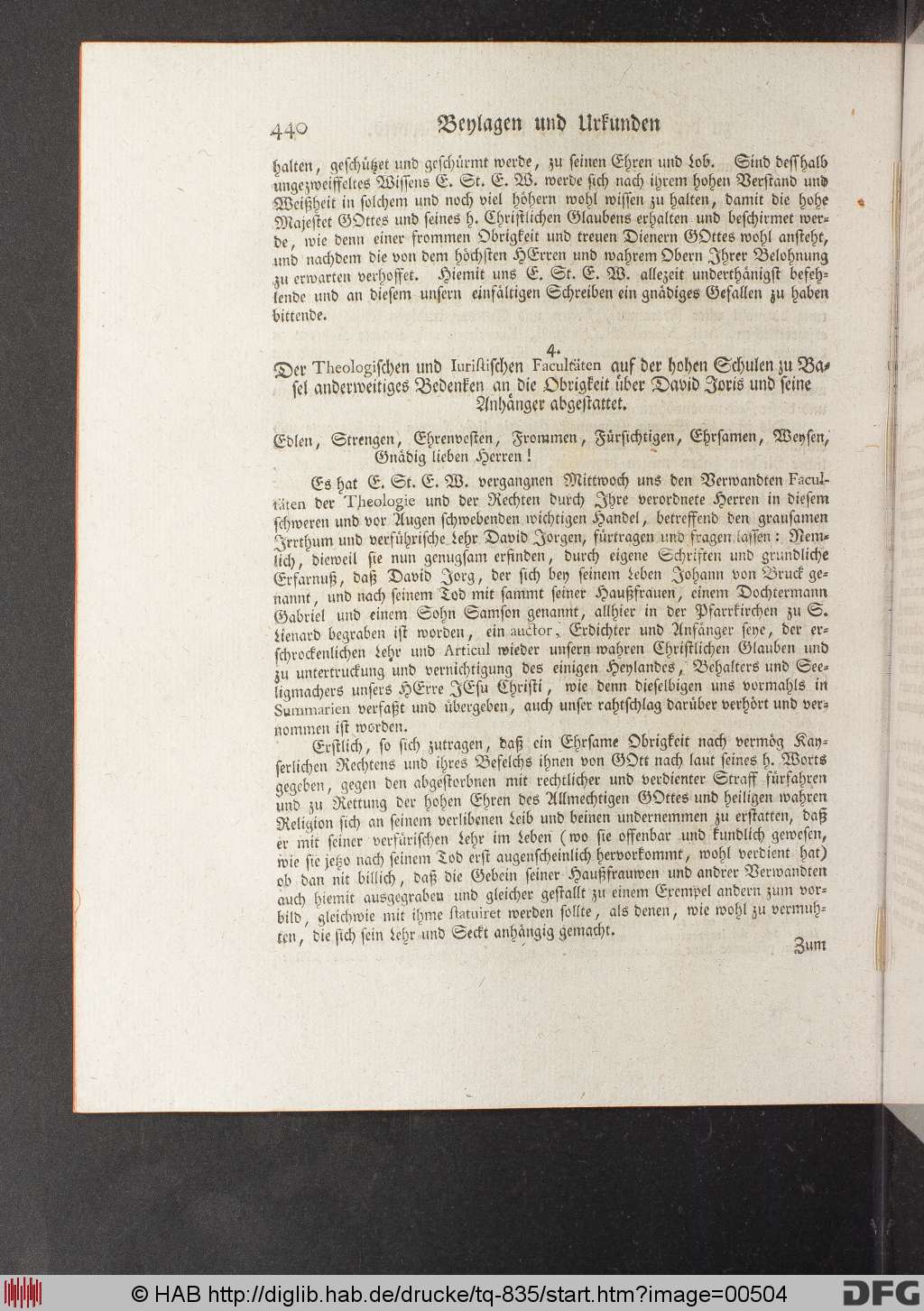 http://diglib.hab.de/drucke/tq-835/00504.jpg
