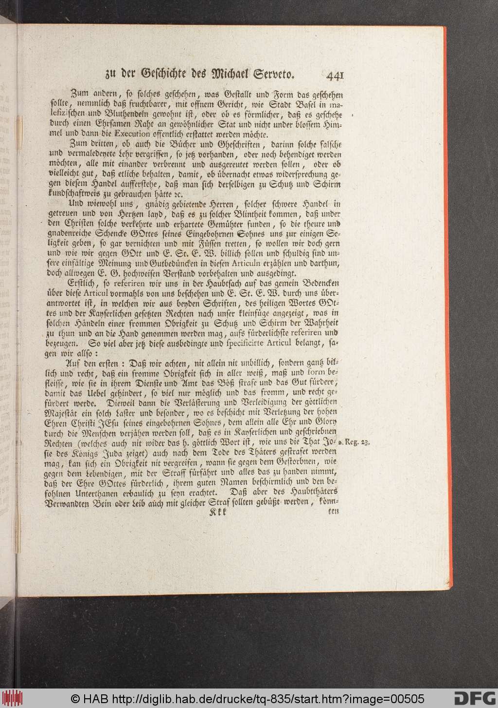 http://diglib.hab.de/drucke/tq-835/00505.jpg