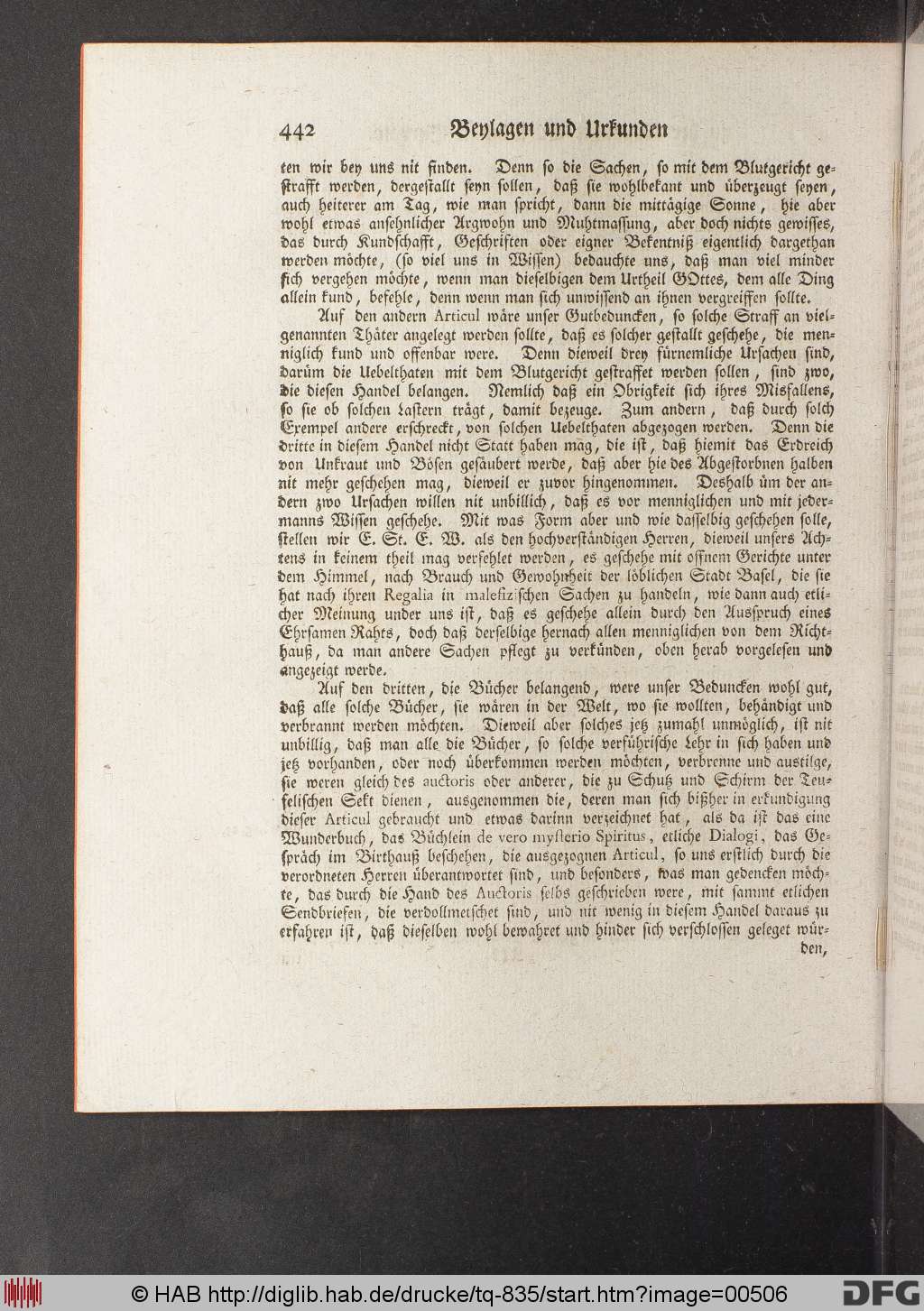 http://diglib.hab.de/drucke/tq-835/00506.jpg