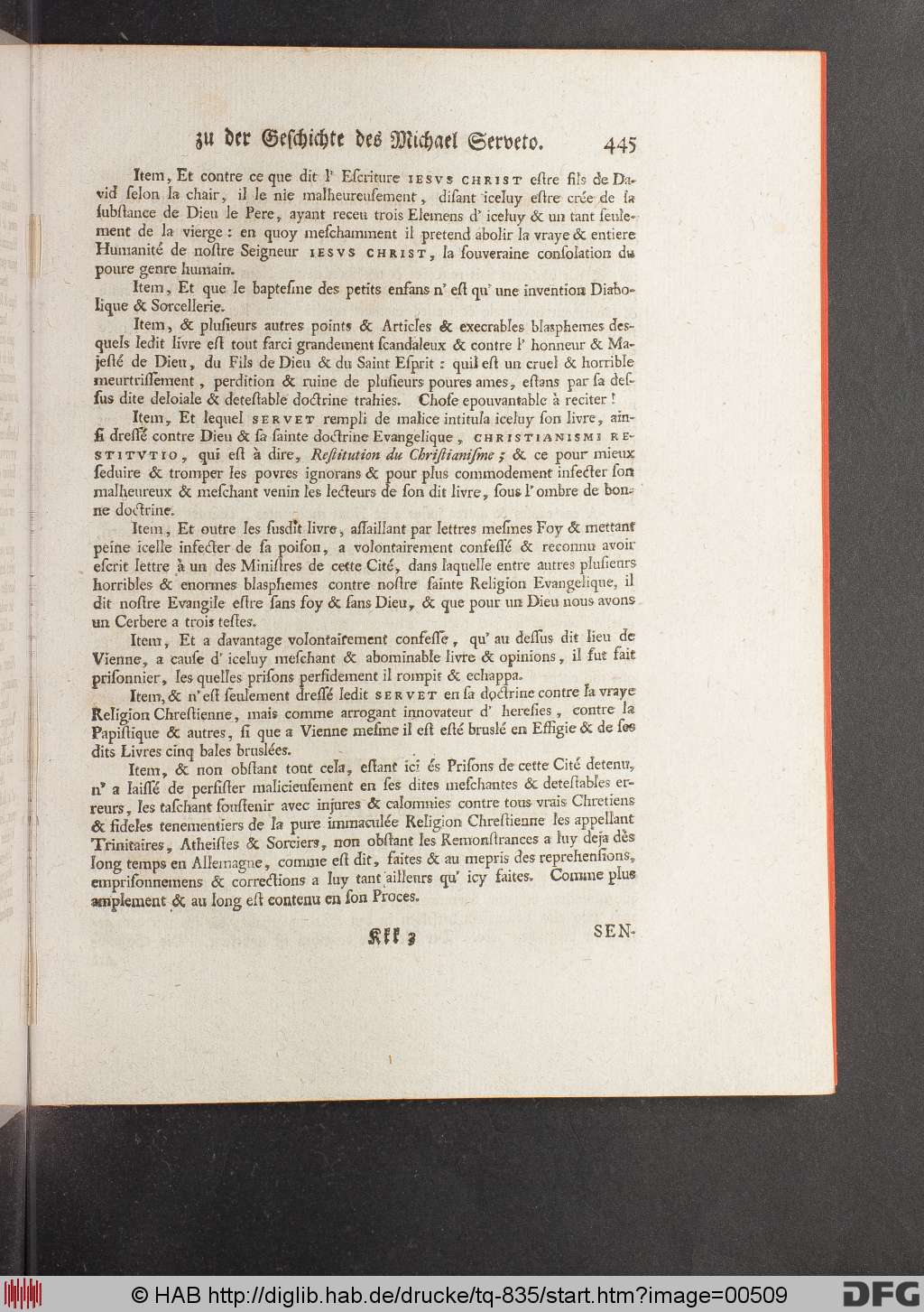 http://diglib.hab.de/drucke/tq-835/00509.jpg