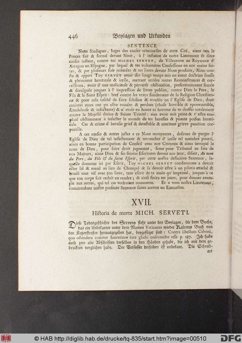 http://diglib.hab.de/drucke/tq-835/00510.jpg