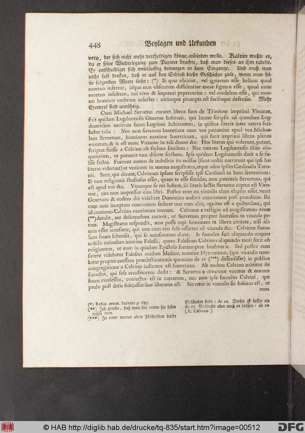 http://diglib.hab.de/drucke/tq-835/00512.jpg