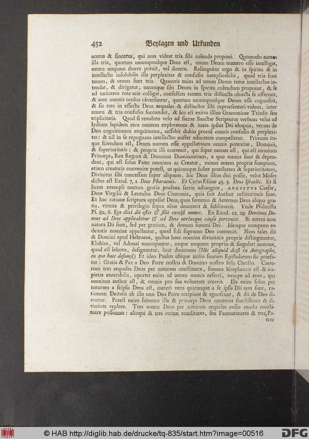 http://diglib.hab.de/drucke/tq-835/00516.jpg