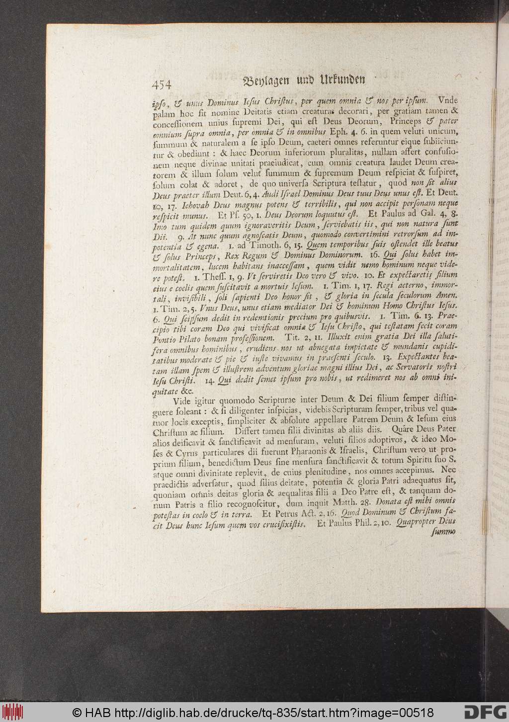 http://diglib.hab.de/drucke/tq-835/00518.jpg