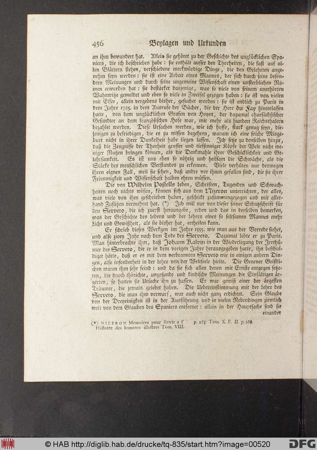 http://diglib.hab.de/drucke/tq-835/00520.jpg
