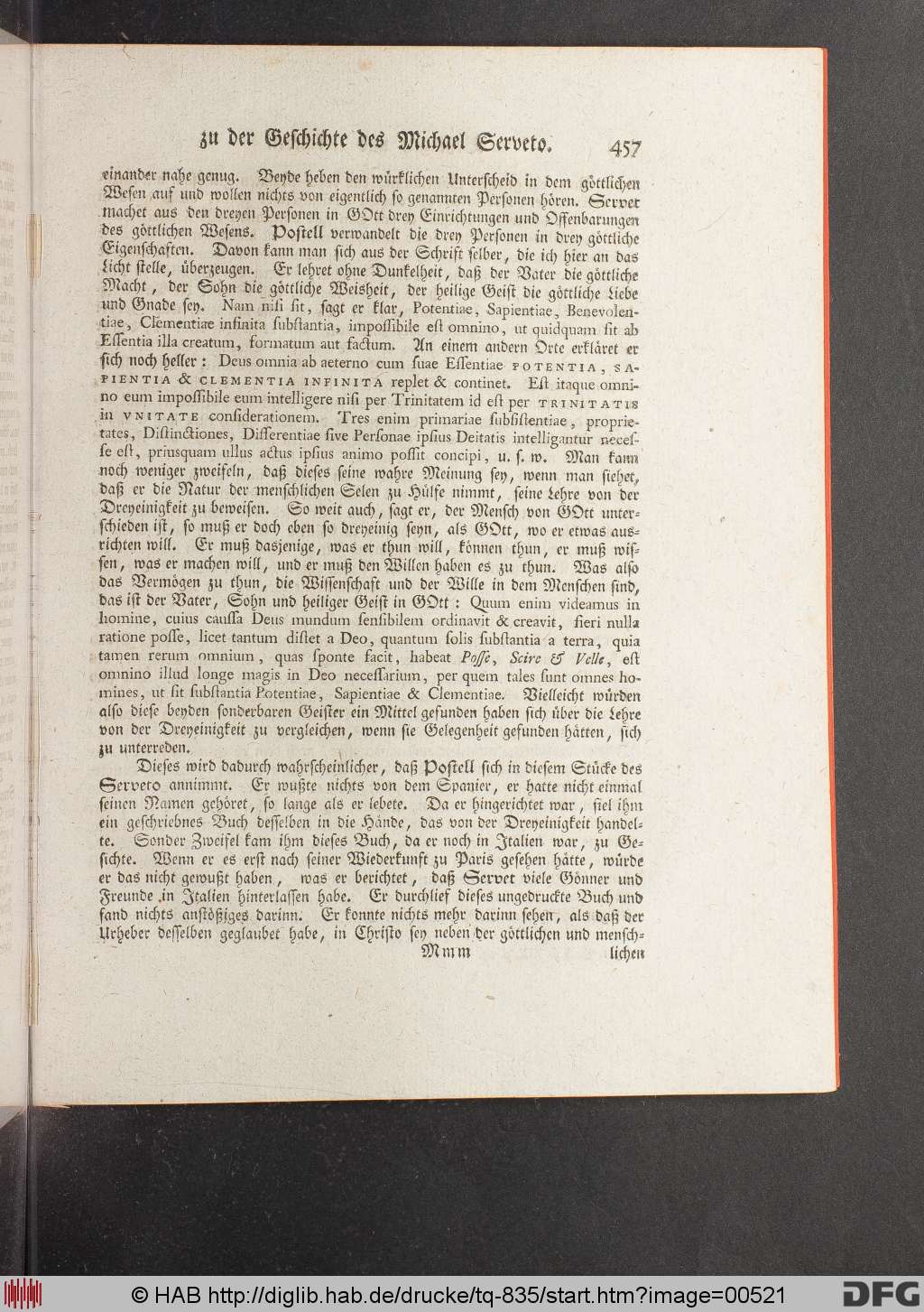 http://diglib.hab.de/drucke/tq-835/00521.jpg