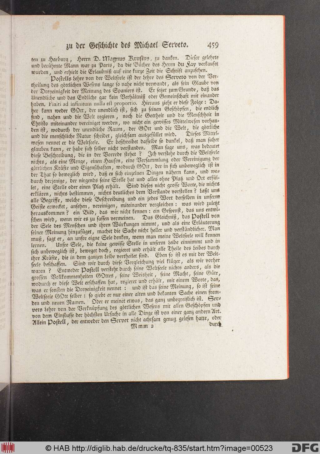 http://diglib.hab.de/drucke/tq-835/00523.jpg