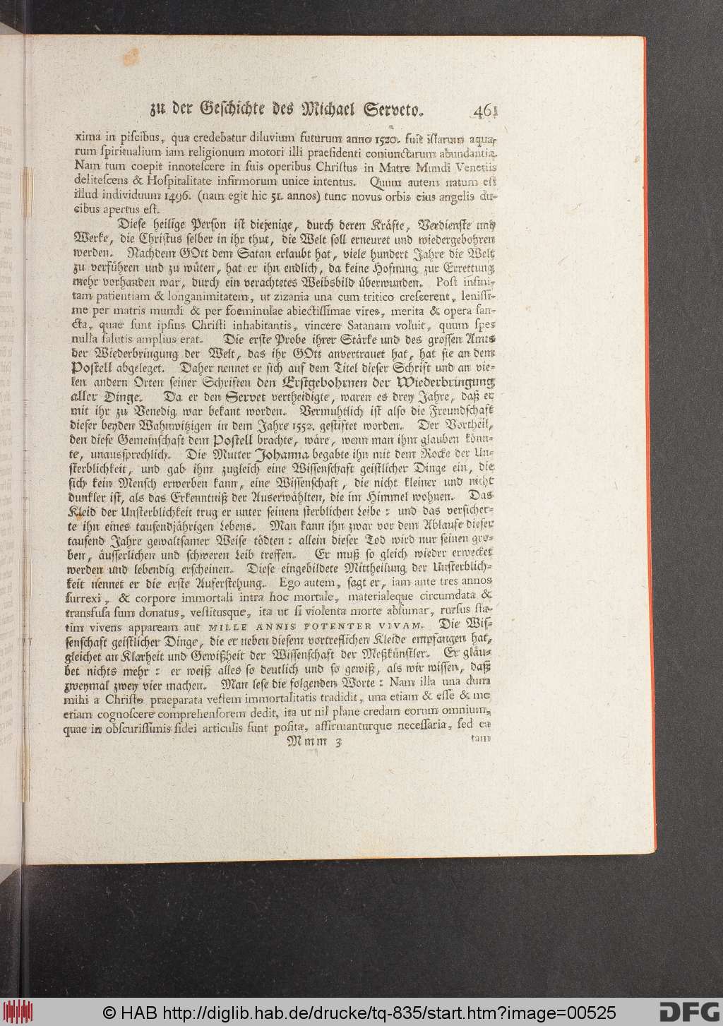http://diglib.hab.de/drucke/tq-835/00525.jpg
