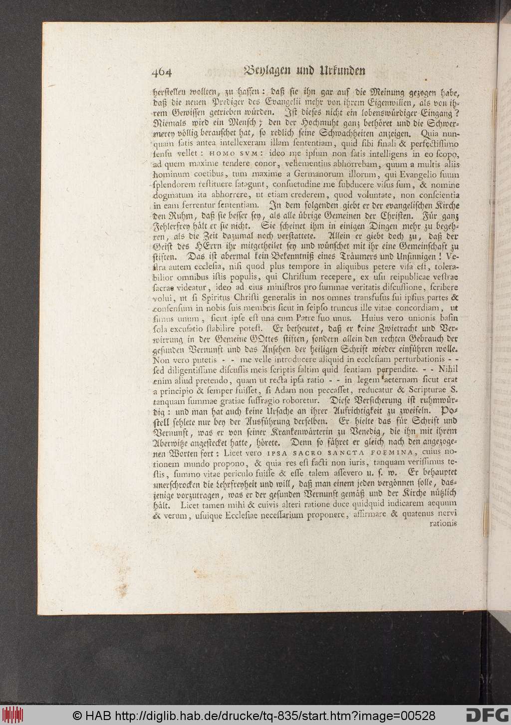 http://diglib.hab.de/drucke/tq-835/00528.jpg