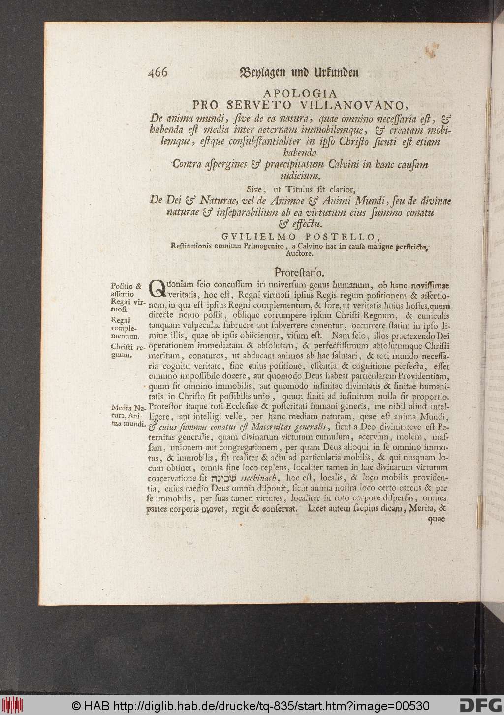 http://diglib.hab.de/drucke/tq-835/00530.jpg