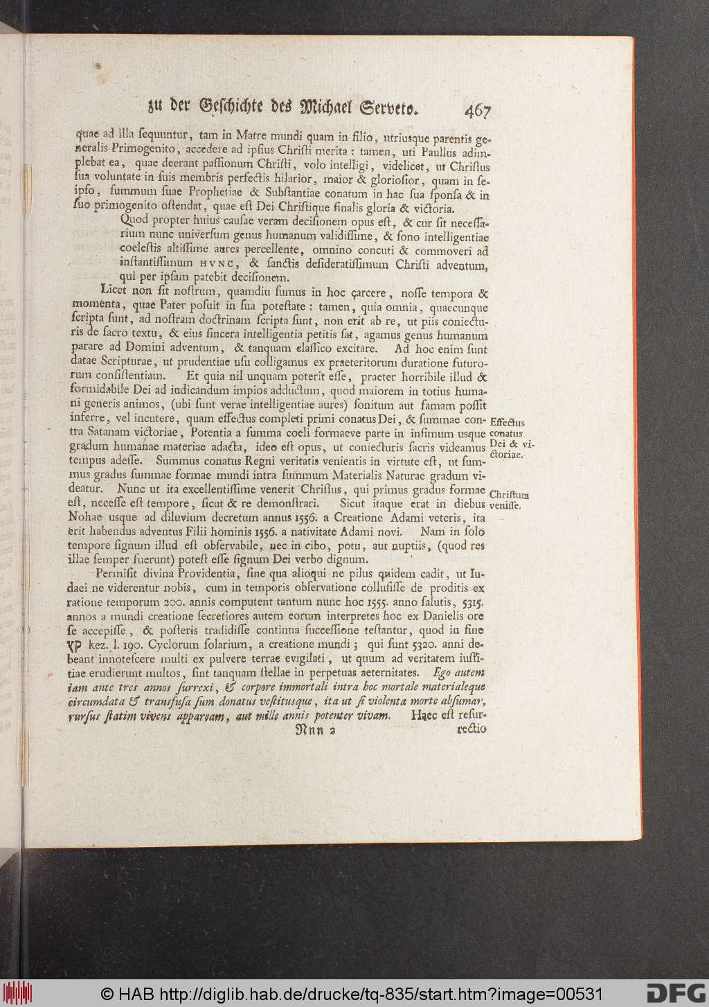 http://diglib.hab.de/drucke/tq-835/00531.jpg