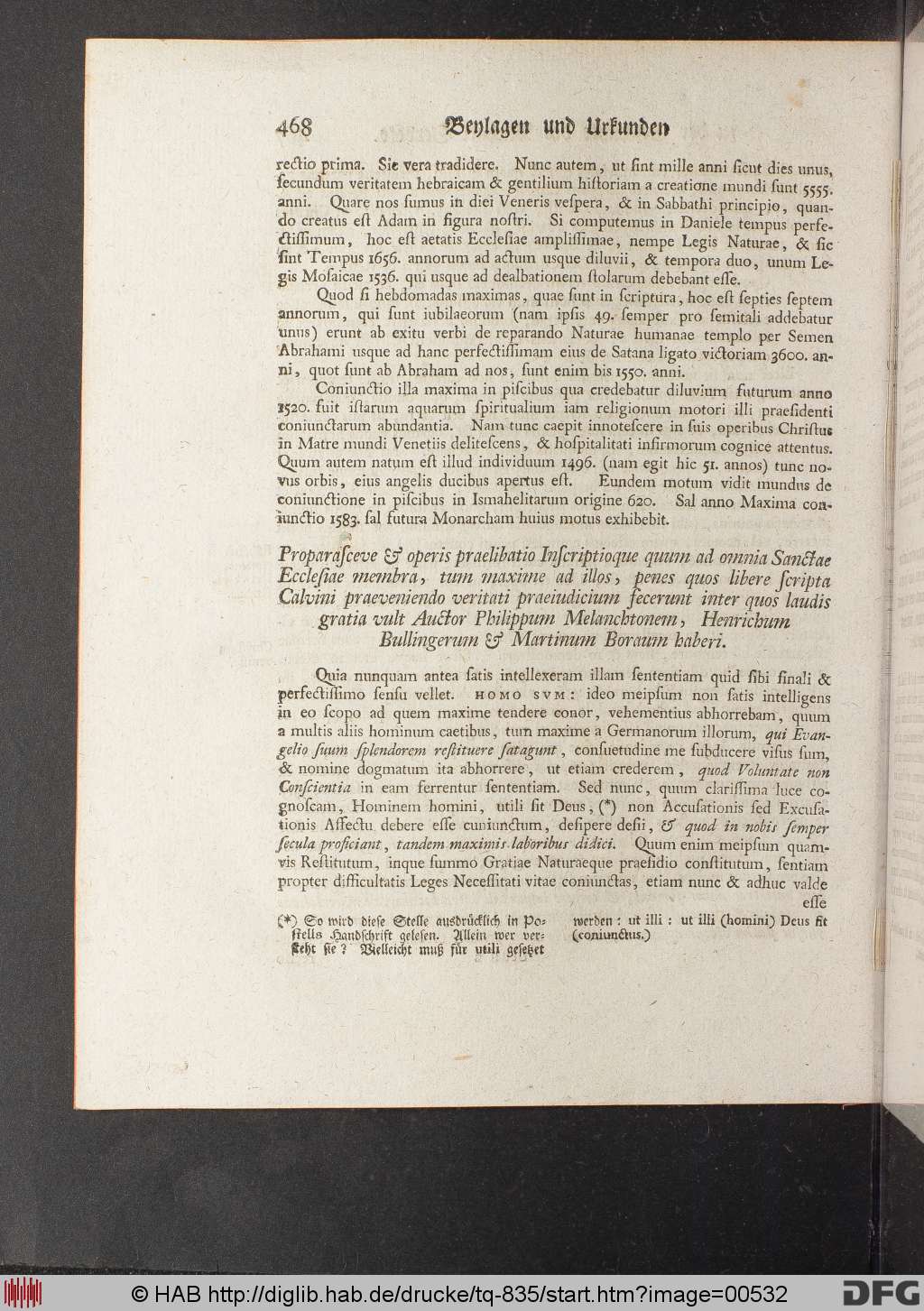 http://diglib.hab.de/drucke/tq-835/00532.jpg